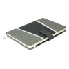 Chelsea Notebooks White